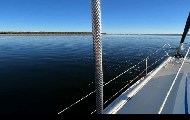 Schadensersatz bei Rückabwicklungsvereinbarung