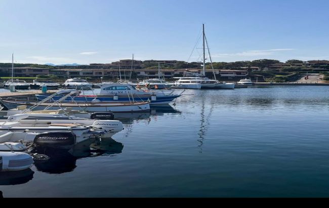 Fälligkeit von Werklohn und Lagerkosten