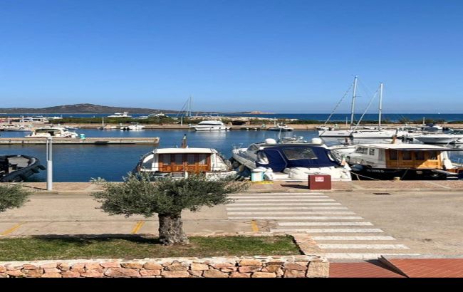 Zum Wertersatz bei Rücktritt vom Bootskauf