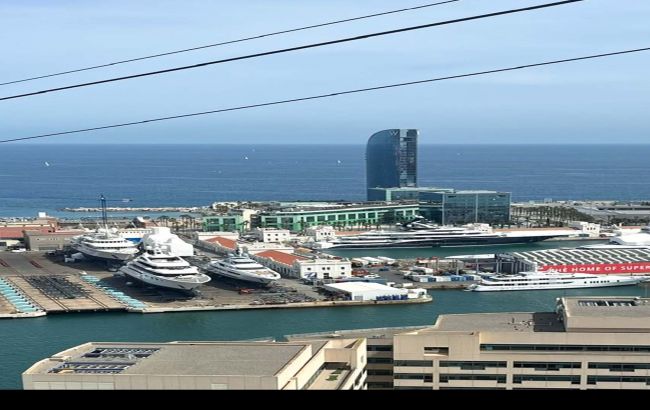 Rückgewährvereinbarung per whatsapp